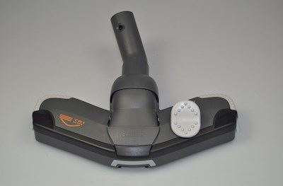 Munnstykke, Philips støvsuger - 32 mm